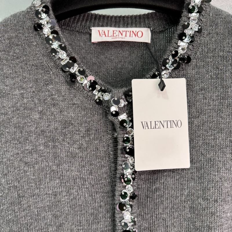 Valentino Sweaters